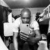 John Brian - Facebook