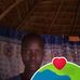 John Brian - Facebook