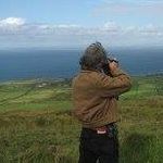 John Prehn - @peregryn8 - Instagram