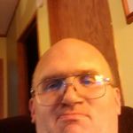 john prehn - @prehnjohn_ - Instagram