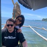John Prehn - @jjprehn - Instagram