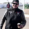 John Prehn - @jjprehn - TikTok