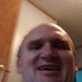 John Prehn - Facebook