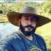 John Ruy Bryan - Facebook
