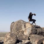 Johnny Prehn - not verified - @johnnytsunamz - Instagram
