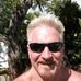 John Prelesnik - Facebook