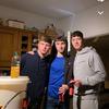 John - @johnprendiville04 - TikTok