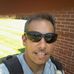 John Prenderville - Facebook