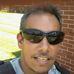 John Prenderville - Facebook