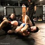 John Prendiville - @prendivillejohn - Instagram