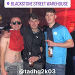 John prendiville - @johnprendiville04 - Instagram