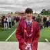 John Prendiville - Facebook