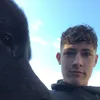 John Prendiville - @johnprendiville - TikTok