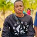John Premier - Facebook