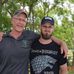 John Prenger - Facebook