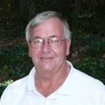 John Prenger - @johnprenger - Instagram