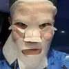 John_Springer31 - @john_springer31 - TikTok