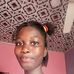 Preyer John - Facebook