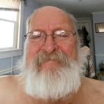 John Prentiss - @papasmurf1945 - Instagram