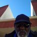 John Prentiss - Facebook