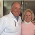 John Prentiss - Facebook