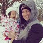 John Prentiss - @prentissjohn - Instagram