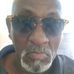 John Prentiss - Facebook