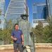 John Prentiss - Facebook