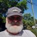John Prentiss - Facebook