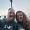 John Prentiss Belcher - @john.prentiss.bel - TikTok