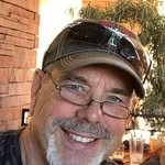 John W Prentiss Sr - @cptjohnbfd - Instagram