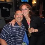 John W Prentiss Sr - @johnwprentiss - Instagram