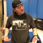 John Walker Prentiss 3rd - @jp38809 - Instagram