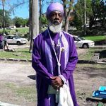 John M Prescod - @john_prescod - Instagram