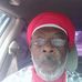 John M Prescod - Facebook