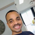 John Prescod - Facebook