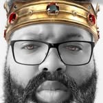 John Prescod - @johnpre62 - Instagram
