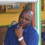 John Prescod - @stargaizerbb - Instagram