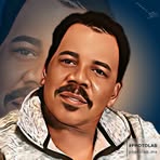 John Prescod - Facebook