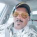 John Prescod - Facebook