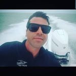 John Addison Pressler - @jappers_eye - Instagram