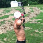 John Pressler - @johnpressler - Instagram