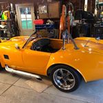 John Pressler - @robertj0225 - Instagram