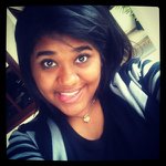 John Pressler - @teensbairc - Instagram