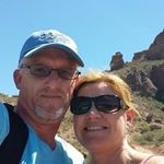 John Pressler - @presslerjohn - Instagram