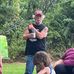 John Pressler - Facebook