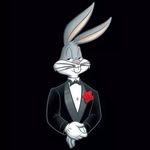 John Pressler - @legend_lazarus - Instagram