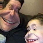 John Pressler - @johndpressler - Instagram