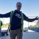 John Pressler - @johnpressler_ - Instagram