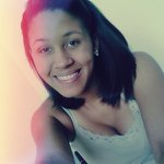 John Pressler - @mondozata - Instagram